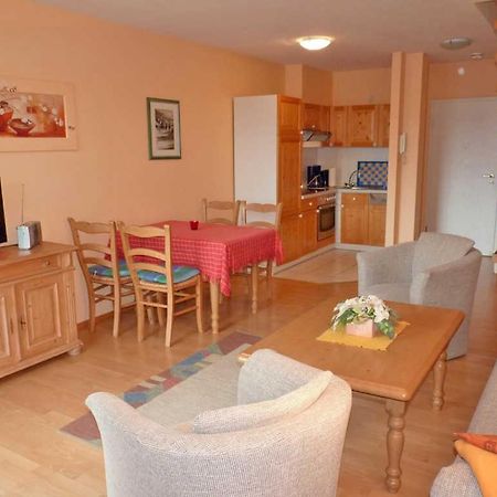 Ferienwohnung "Am Yachthafen" Objekt Id 12104-7 瓦伦 外观 照片